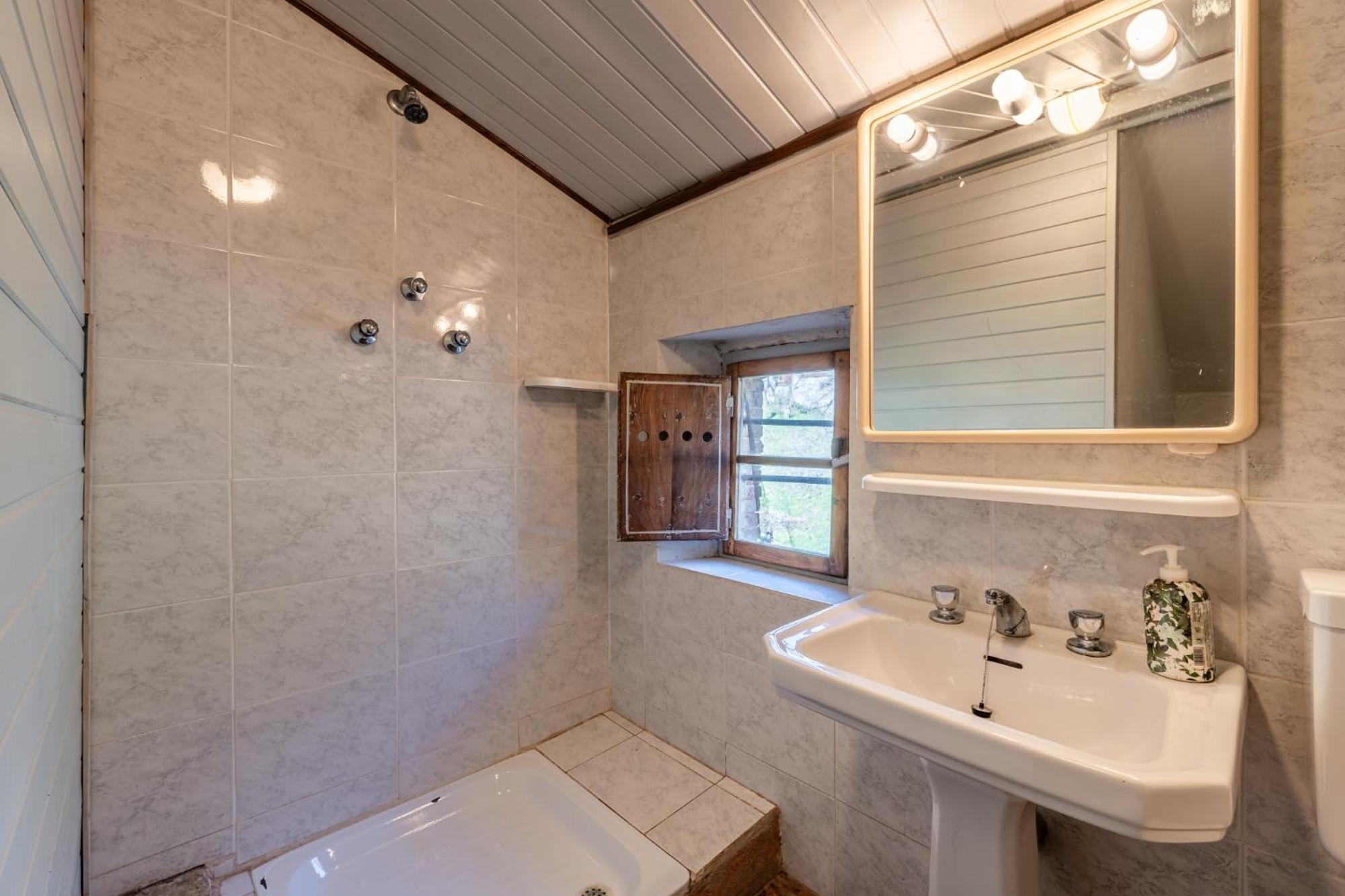 Apartament Casa Claire Prataccio Zewnętrze zdjęcie